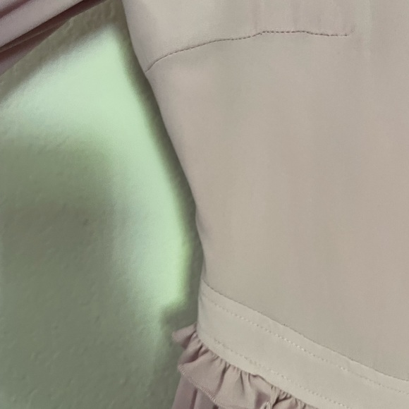 Rachel Parcell Pink Chateau Dress - Picture 11 of 11